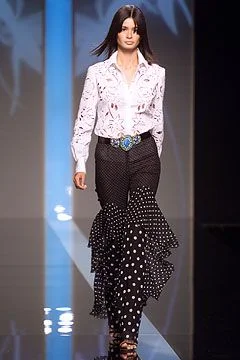 Look 9